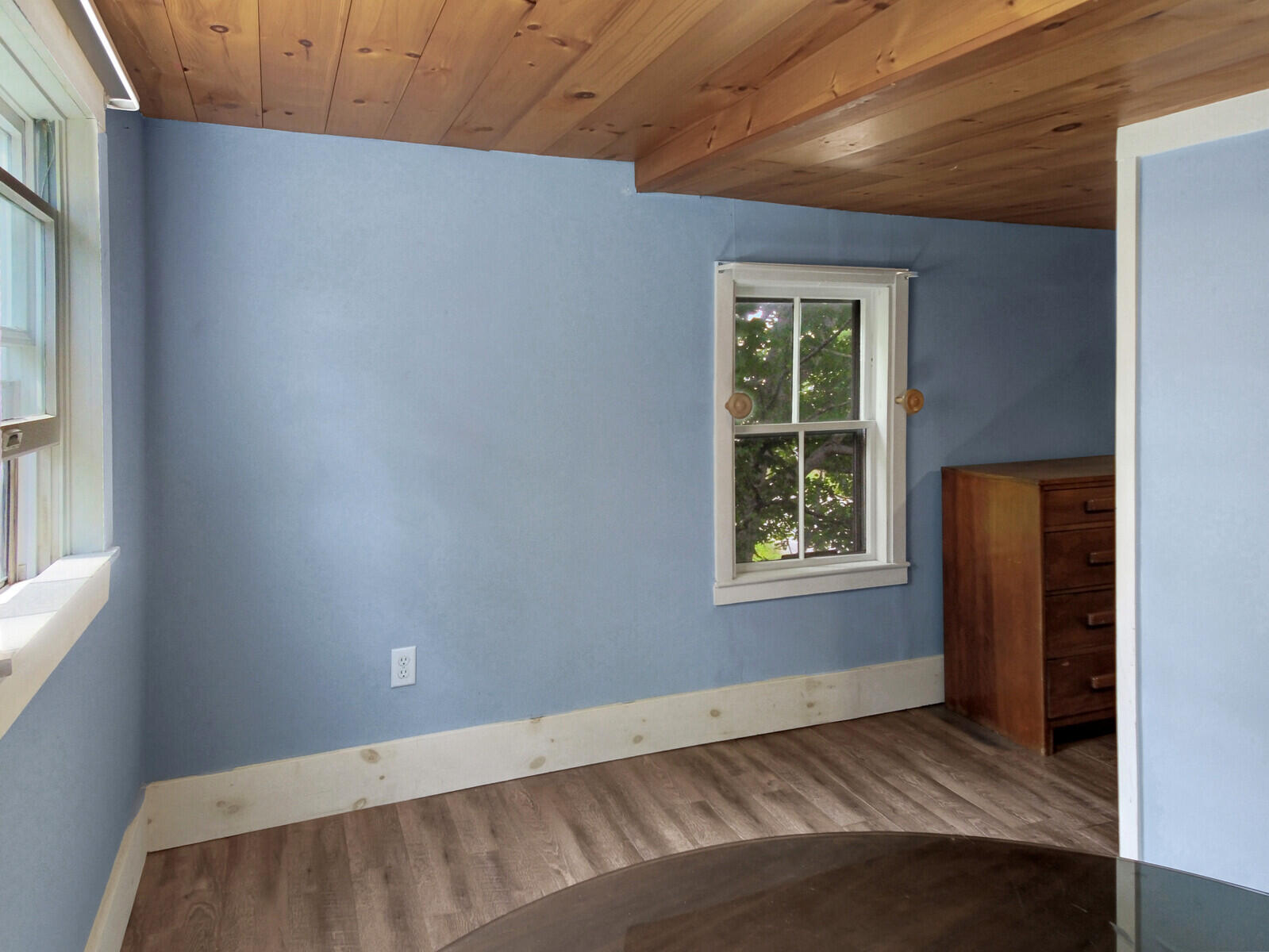 23 Biscay Road Damariscotta, ME 04543 - Photo 50 of 56 15_DJI_0233_DxO_mls