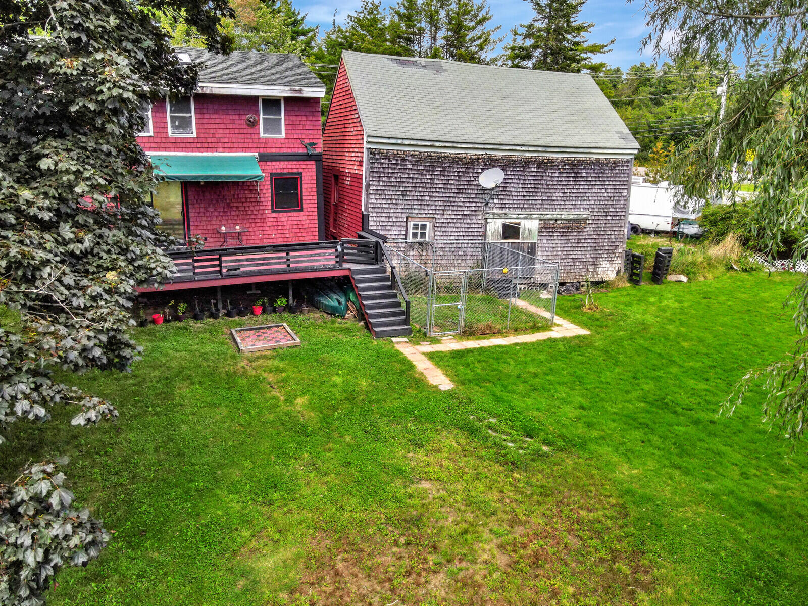 23 Biscay Road Damariscotta, ME 04543 - Photo 5 of 56 56_DJI_0719_DxO_mls