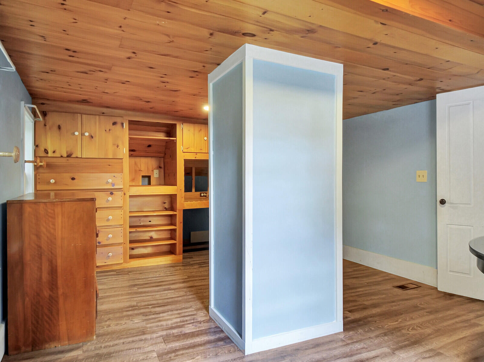 23 Biscay Road Damariscotta, ME 04543 - Photo 51 of 56 16_DJI_0248_DxO_mls