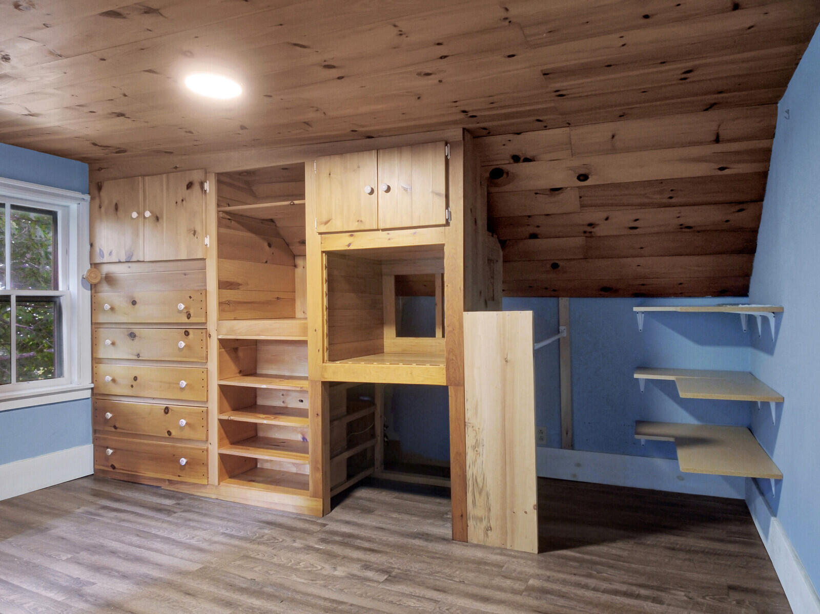 23 Biscay Road Damariscotta, ME 04543 - Photo 52 of 56 17_DJI_0253_DxO_mls