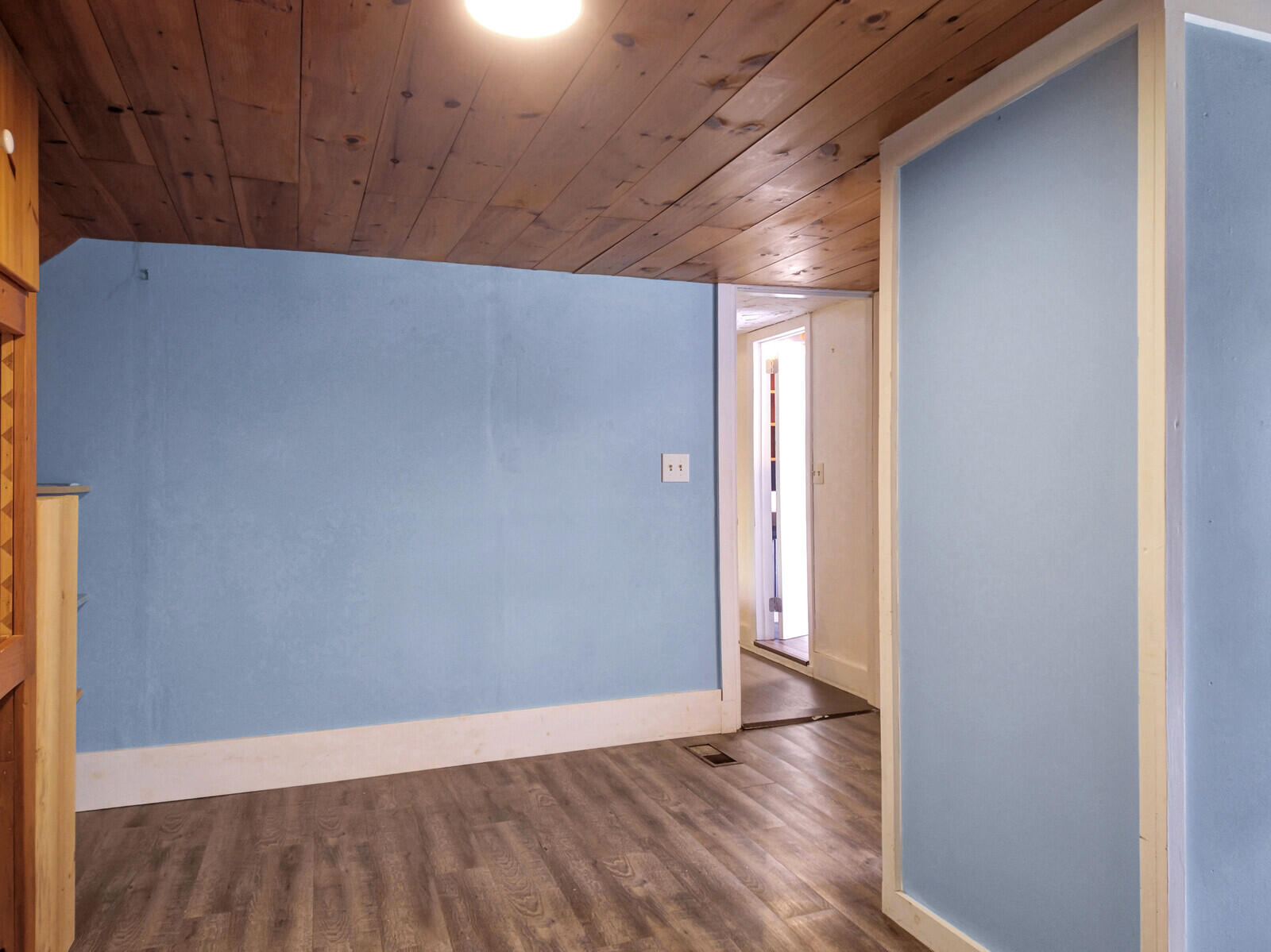23 Biscay Road Damariscotta, ME 04543 - Photo 53 of 56 18_DJI_0263_DxO_mls
