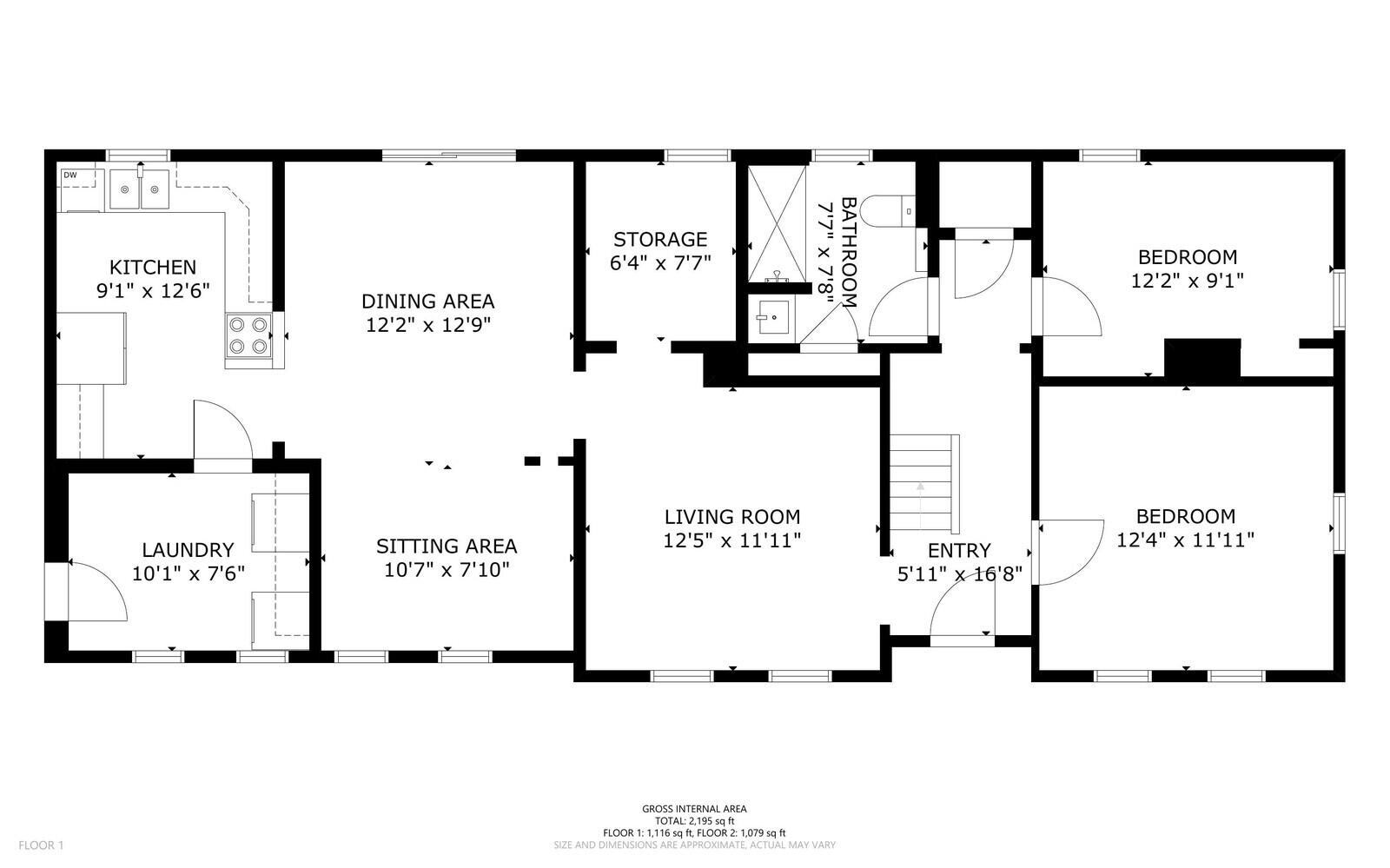 23 Biscay Road Damariscotta, ME 04543 - Photo 54 of 56 71_1_mls