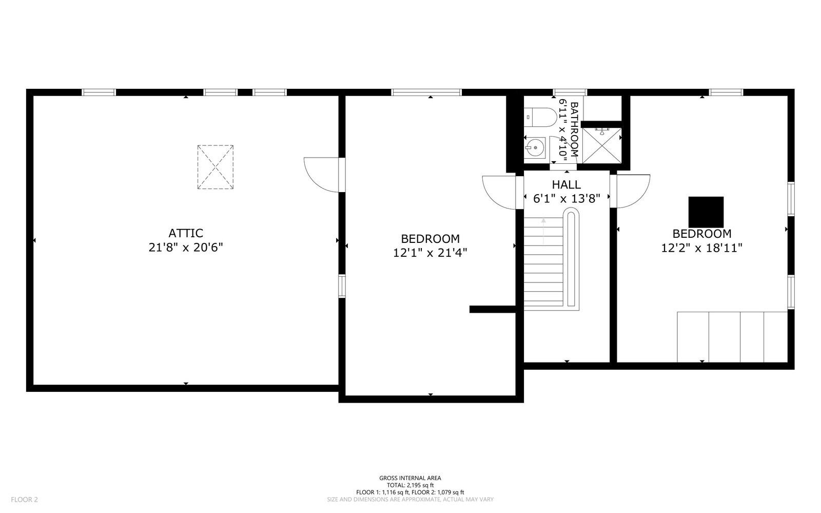 23 Biscay Road Damariscotta, ME 04543 - Photo 55 of 56 72_2_mls