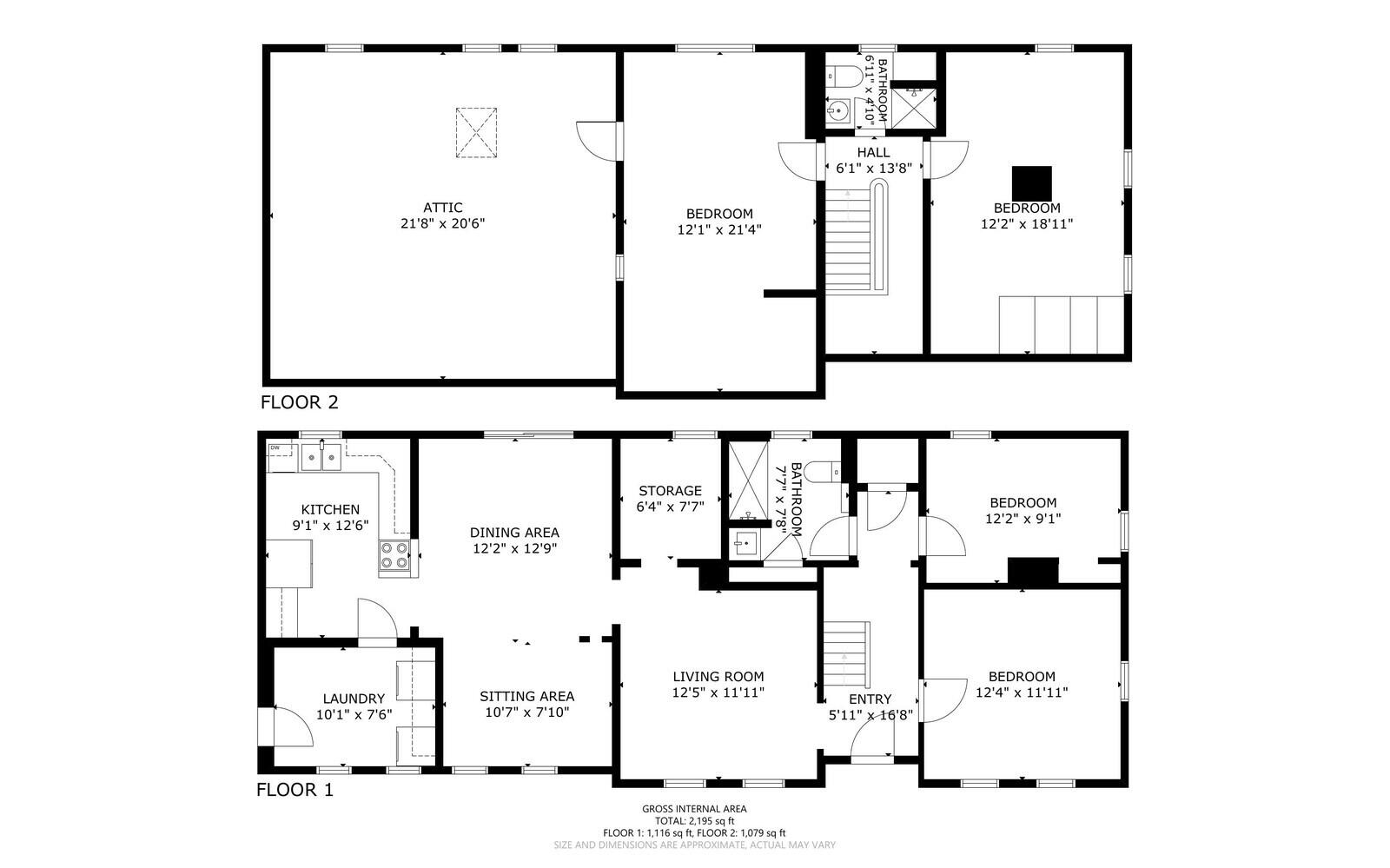 23 Biscay Road Damariscotta, ME 04543 - Photo 56 of 56 73_3_mls