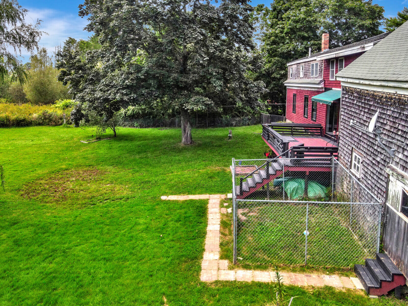 23 Biscay Road Damariscotta, ME 04543 - Photo 6 of 56 58_DJI_0721_DxO_mls