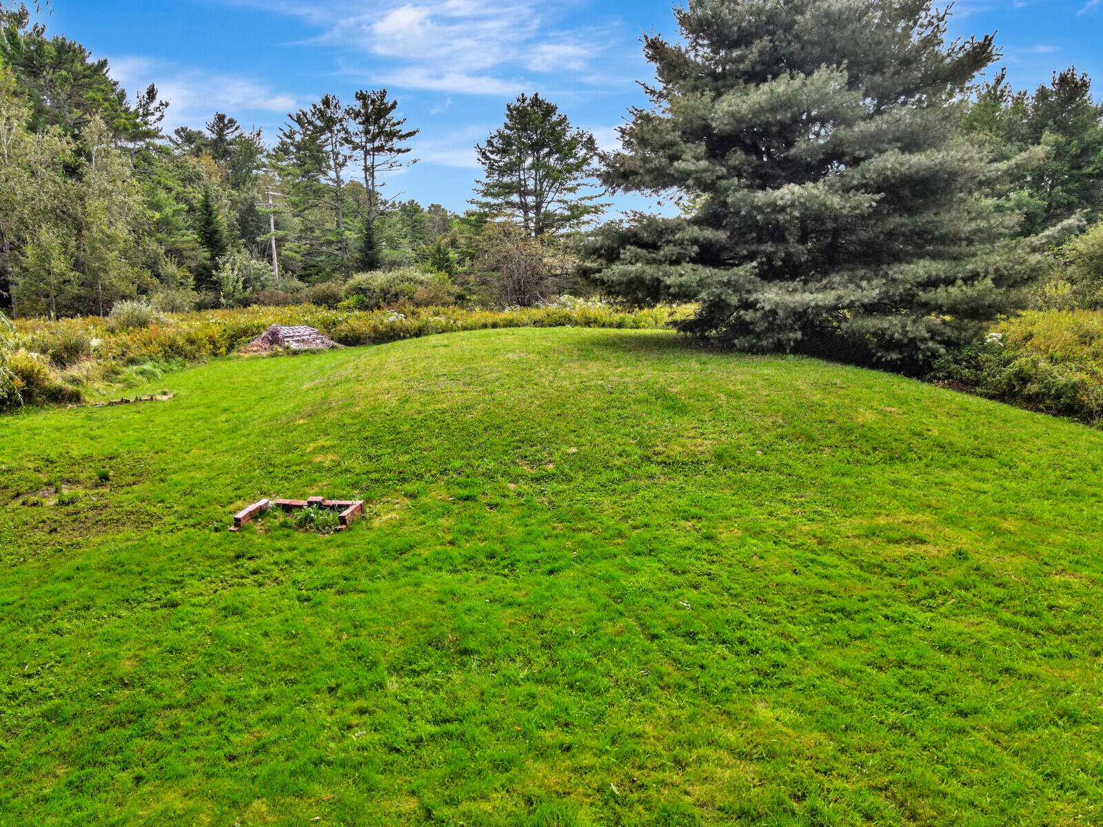 23 Biscay Road Damariscotta, ME 04543 - Photo 7 of 56 60_DJI_0723_DxO_mls