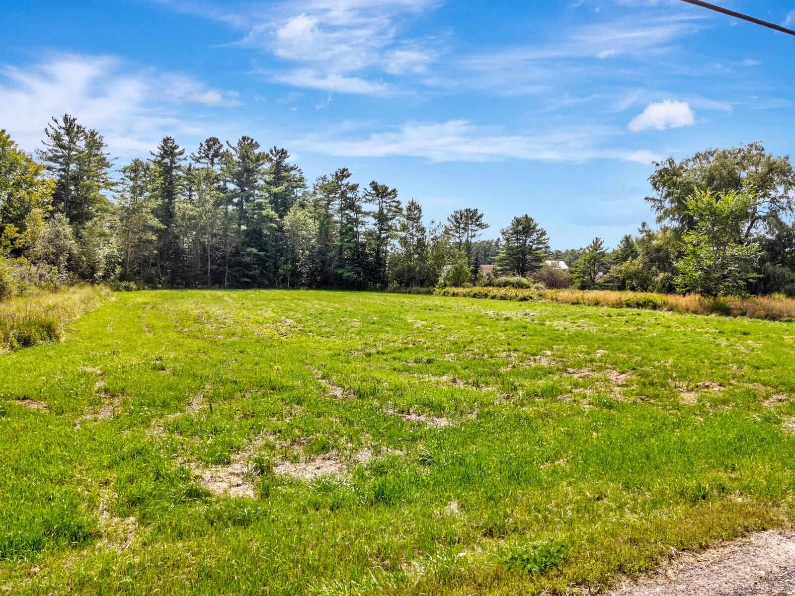 23 Biscay Road Damariscotta, ME 04543 - Photo 8 of 56 48_DJI_0709_DxO_mls
