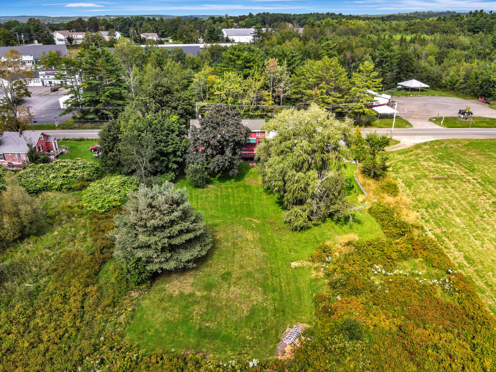 23 Biscay Road Damariscotta, ME 04543 - Photo 9 of 56 55_DJI_0718_DxO_mls