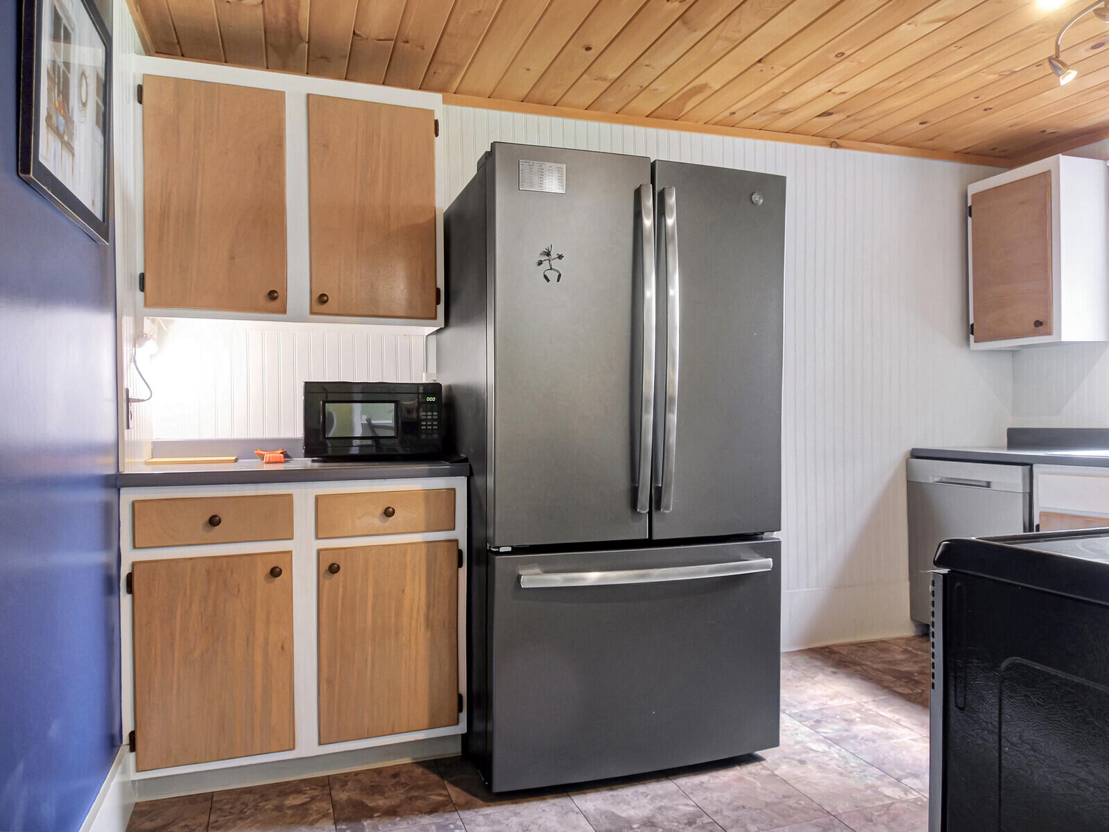 23 Biscay Road Damariscotta, ME 04543 - Photo 10 of 56 25_DJI_0353_DxO_mls