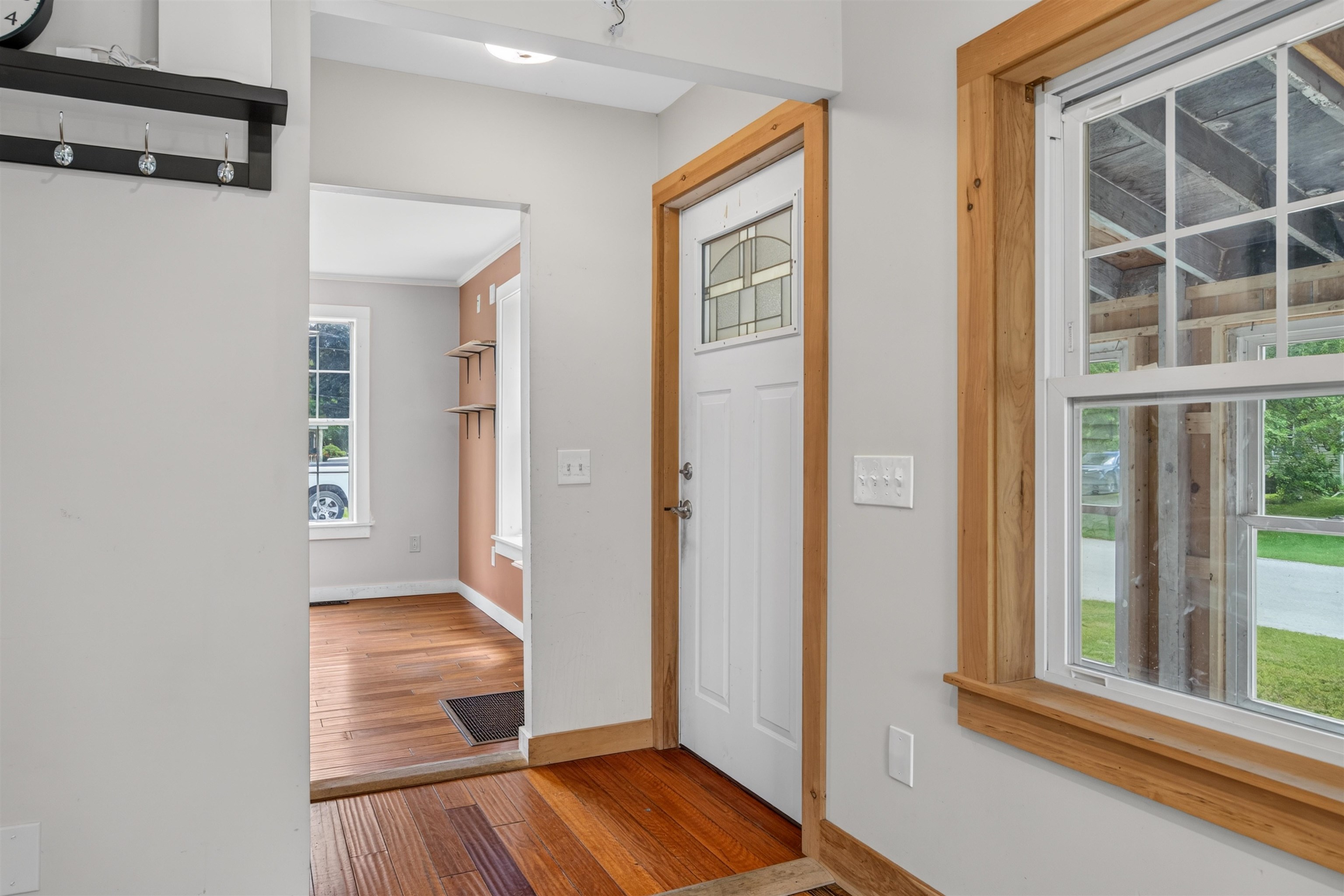 2 Willow Street Proctor, VT 05765 - Photo 17 of 48