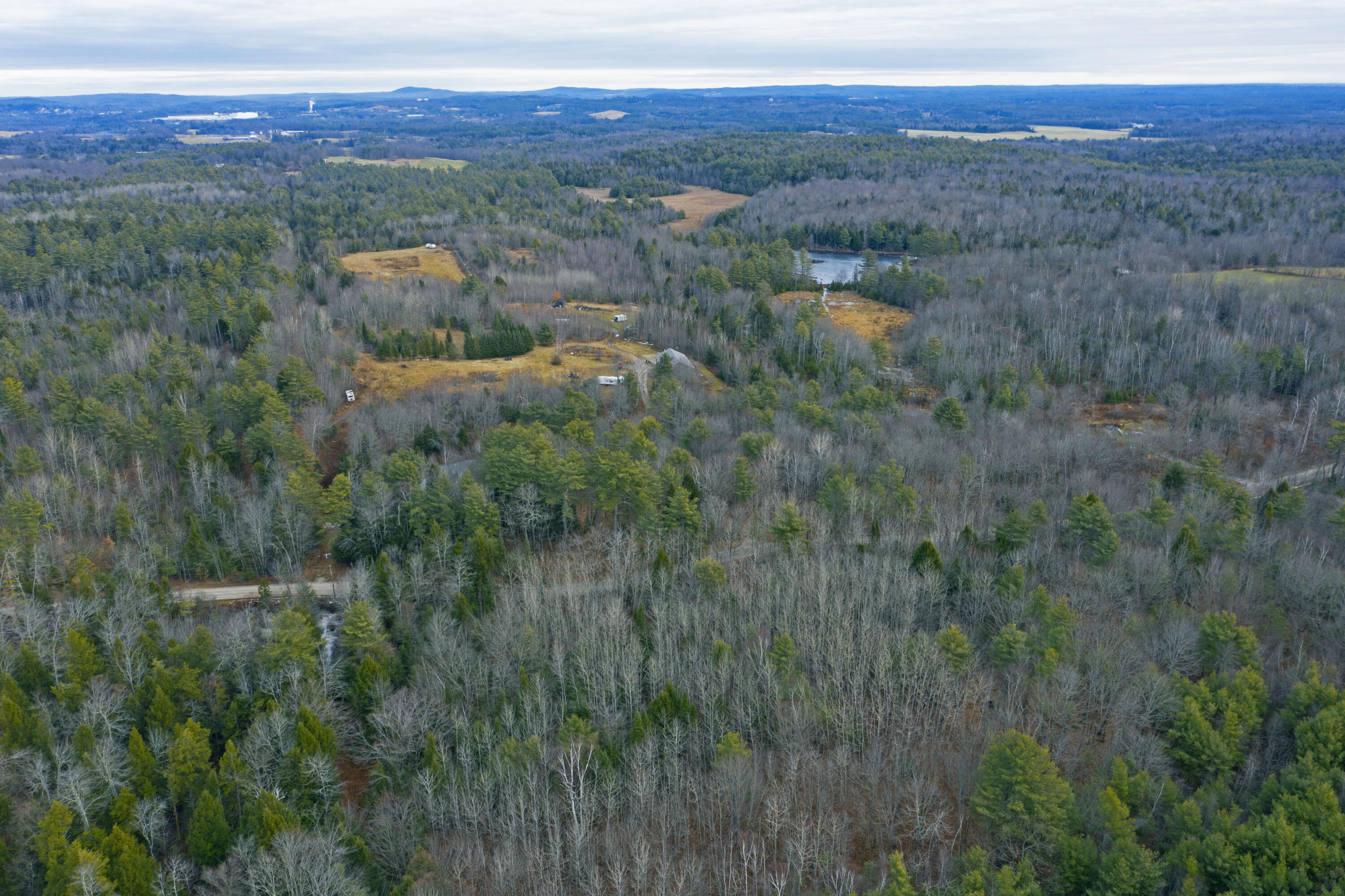 216 Steele Road Auburn, ME 04210 - Photo 8 of 8 3