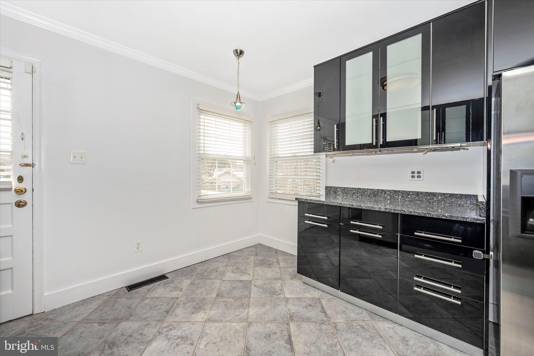 1929 Henry Road Rockville, MD 20851 - Photo 9 of 47 Gallery Image 9
