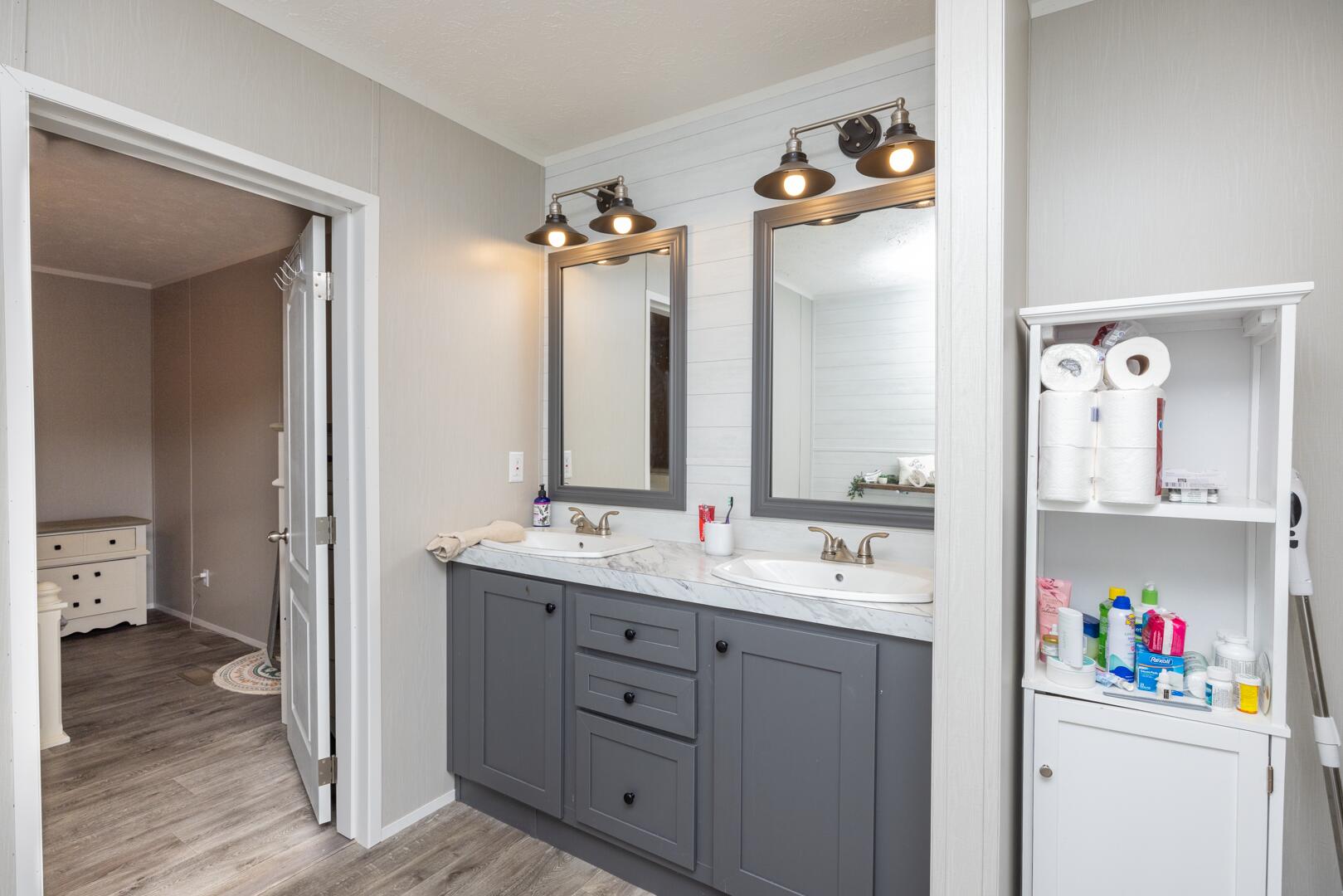 969 Watson Road Hillsboro, KY 41049 - Photo 18 of 30 5B5A7322-HDR