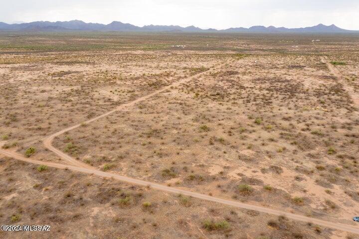 North Little Cody Road Marana, AZ 85653 - Photo 3 of 37