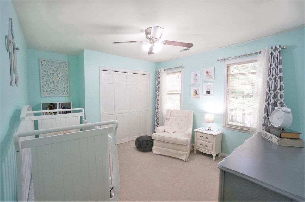 9800 Tandem Court Raleigh, NC 27615 - Photo 14 of 26 Photo 14