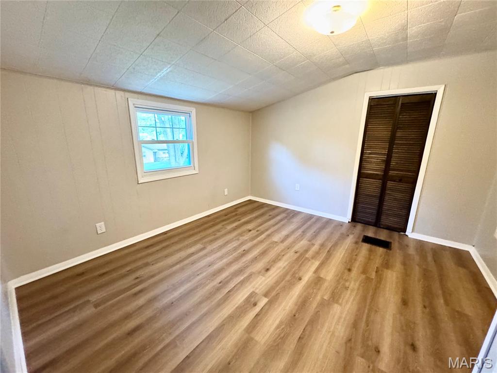4720 Ruth Street Belleville, IL 62226 - Photo 59 of 88