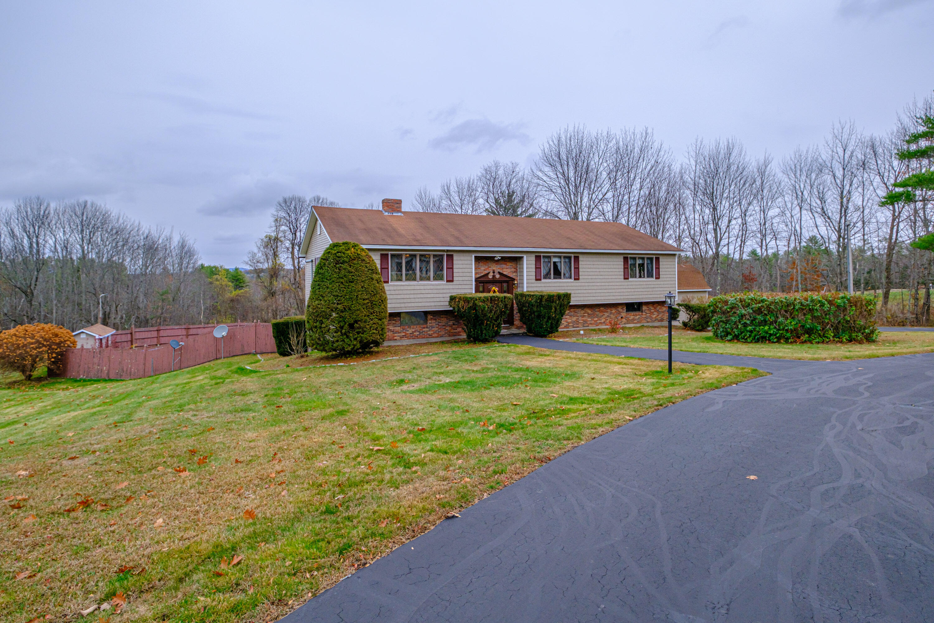 83 Morrill Road Norway, ME 04268 - Photo 66 of 100 20251113gp-62012