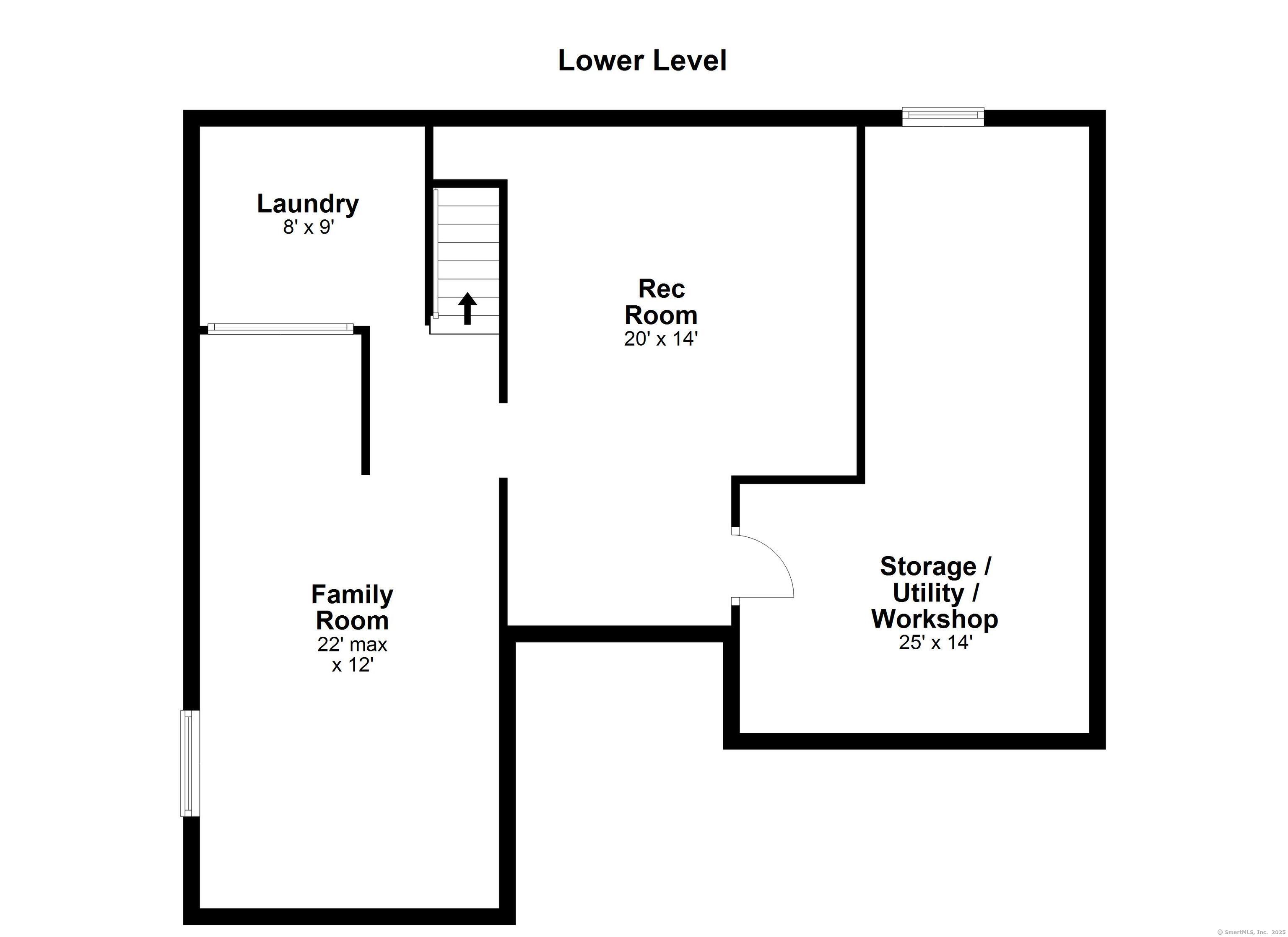 1 Chapman Avenue Waterford, CT 06385 - Photo 12 of 39