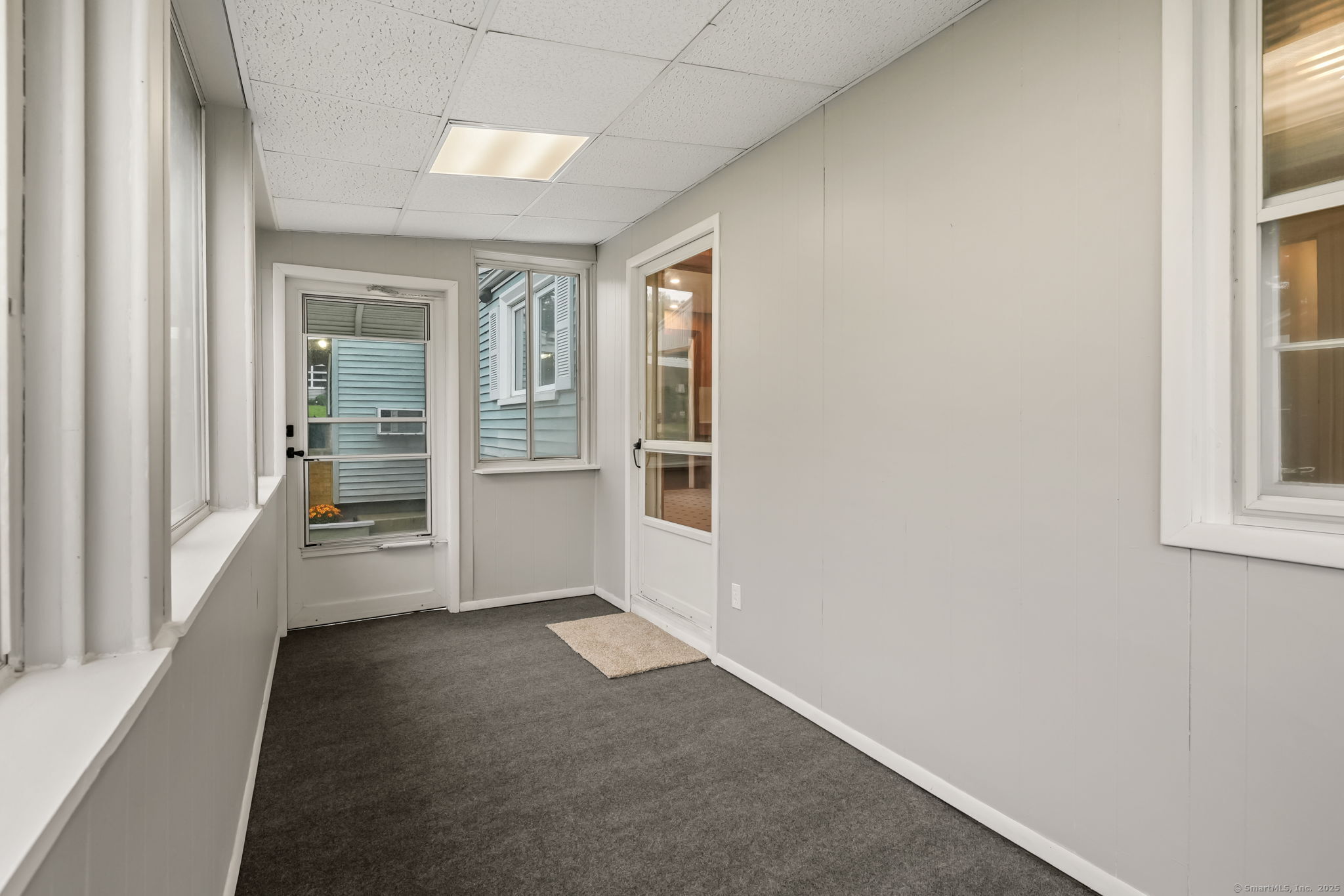 1 Chapman Avenue Waterford, CT 06385 - Photo 26 of 39