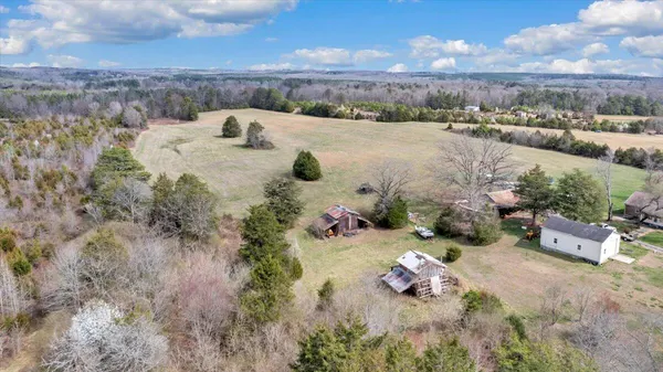 $189,000 | 12685 East Gretna Road, Gretna, VA 24557