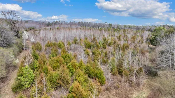$189,000 | 12685 East Gretna Road, Gretna, VA 24557