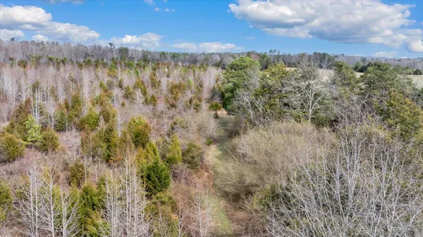 $189,000 | 12685 East Gretna Road, Gretna, VA 24557