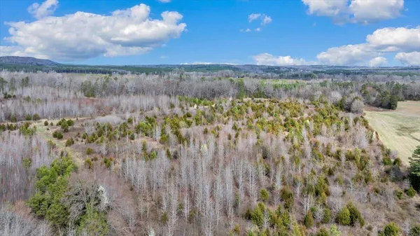 $189,000 | 12685 East Gretna Road, Gretna, VA 24557
