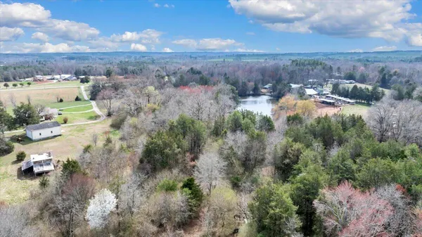 $189,000 | 12685 East Gretna Road, Gretna, VA 24557