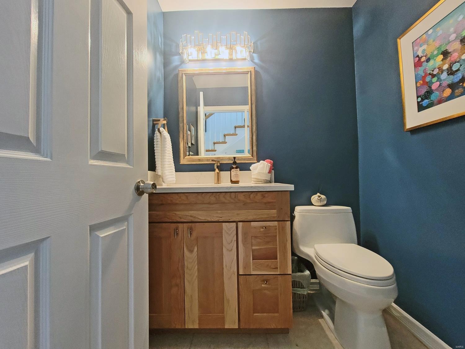 706 Ridgeview Cir Lane Ballwin, MO 63021 - Photo 14 of 43 Gallery Image 14