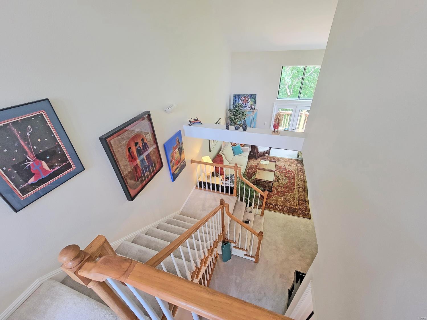 706 Ridgeview Cir Lane Ballwin, MO 63021 - Photo 16 of 43 Gallery Image 16