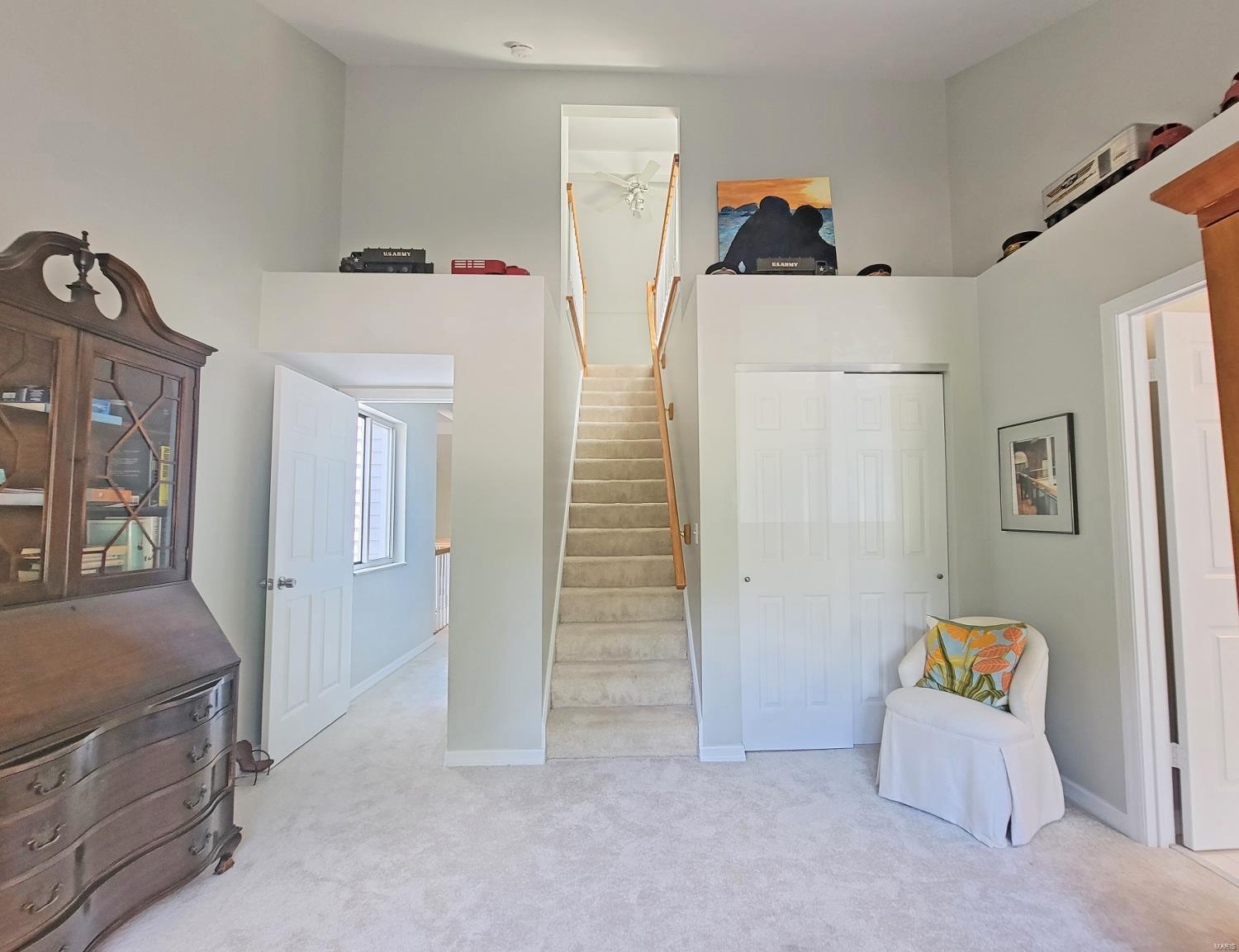 706 Ridgeview Cir Lane Ballwin, MO 63021 - Photo 28 of 43 Gallery Image 28