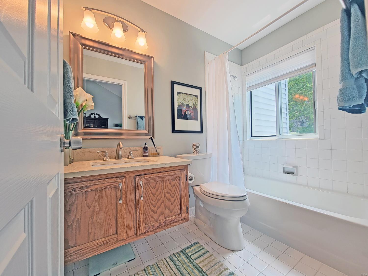 706 Ridgeview Cir Lane Ballwin, MO 63021 - Photo 35 of 43 Gallery Image 35