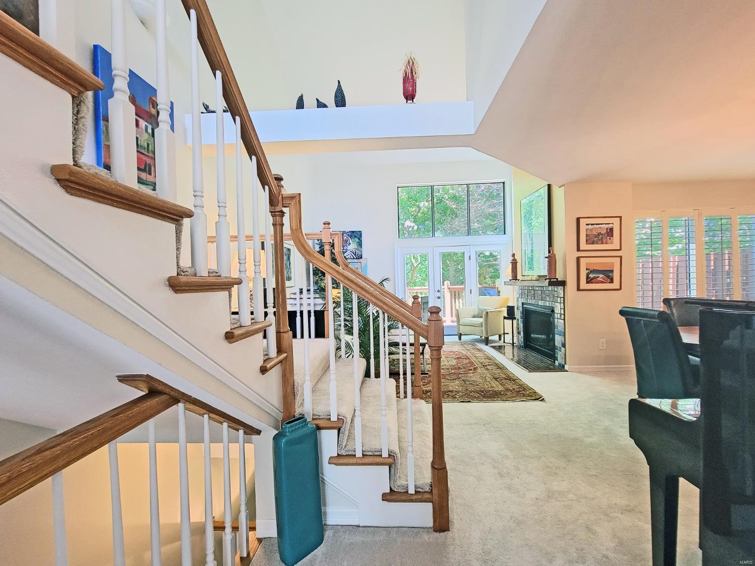 706 Ridgeview Cir Lane Ballwin, MO 63021 - Photo 5 of 43 Gallery Image 5