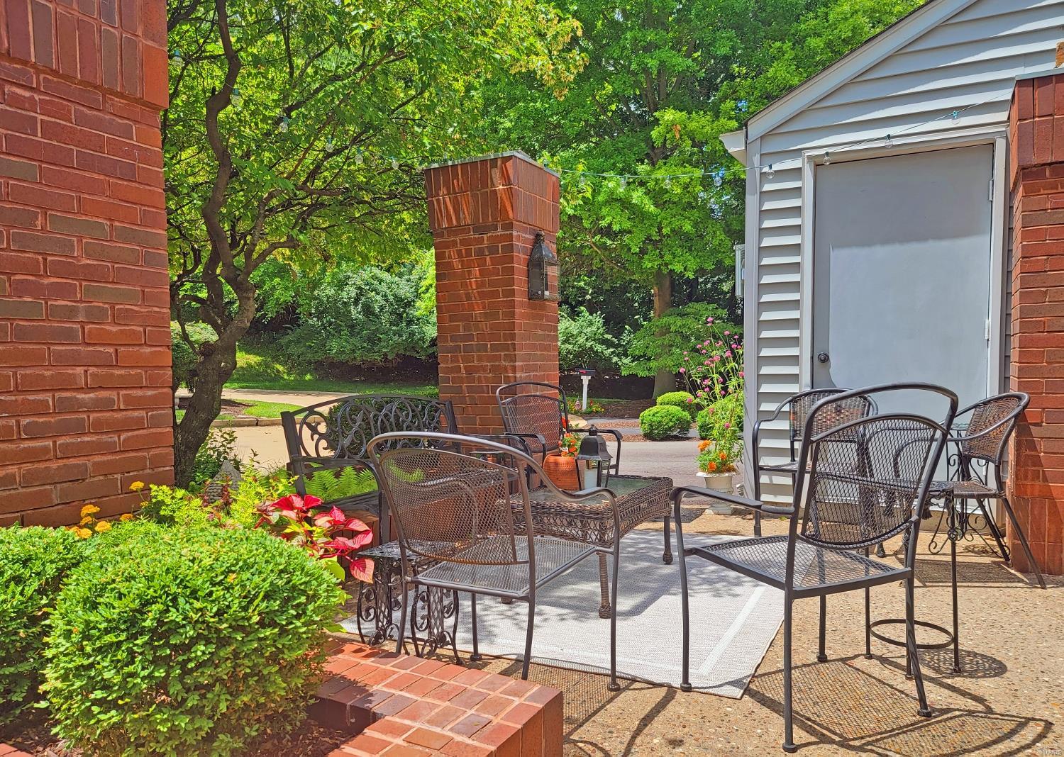 706 Ridgeview Cir Lane Ballwin, MO 63021 - Photo 41 of 43 Gallery Image 41