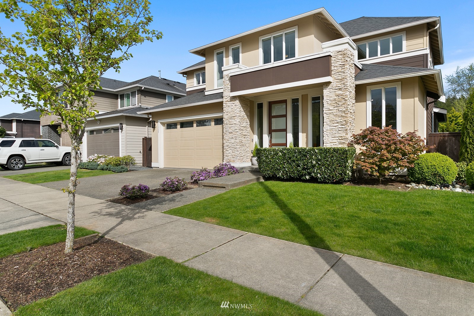 17105 39th Drive Southeast Bothell, WA 98012 - Photo 1 of 31 Gallery Image 1