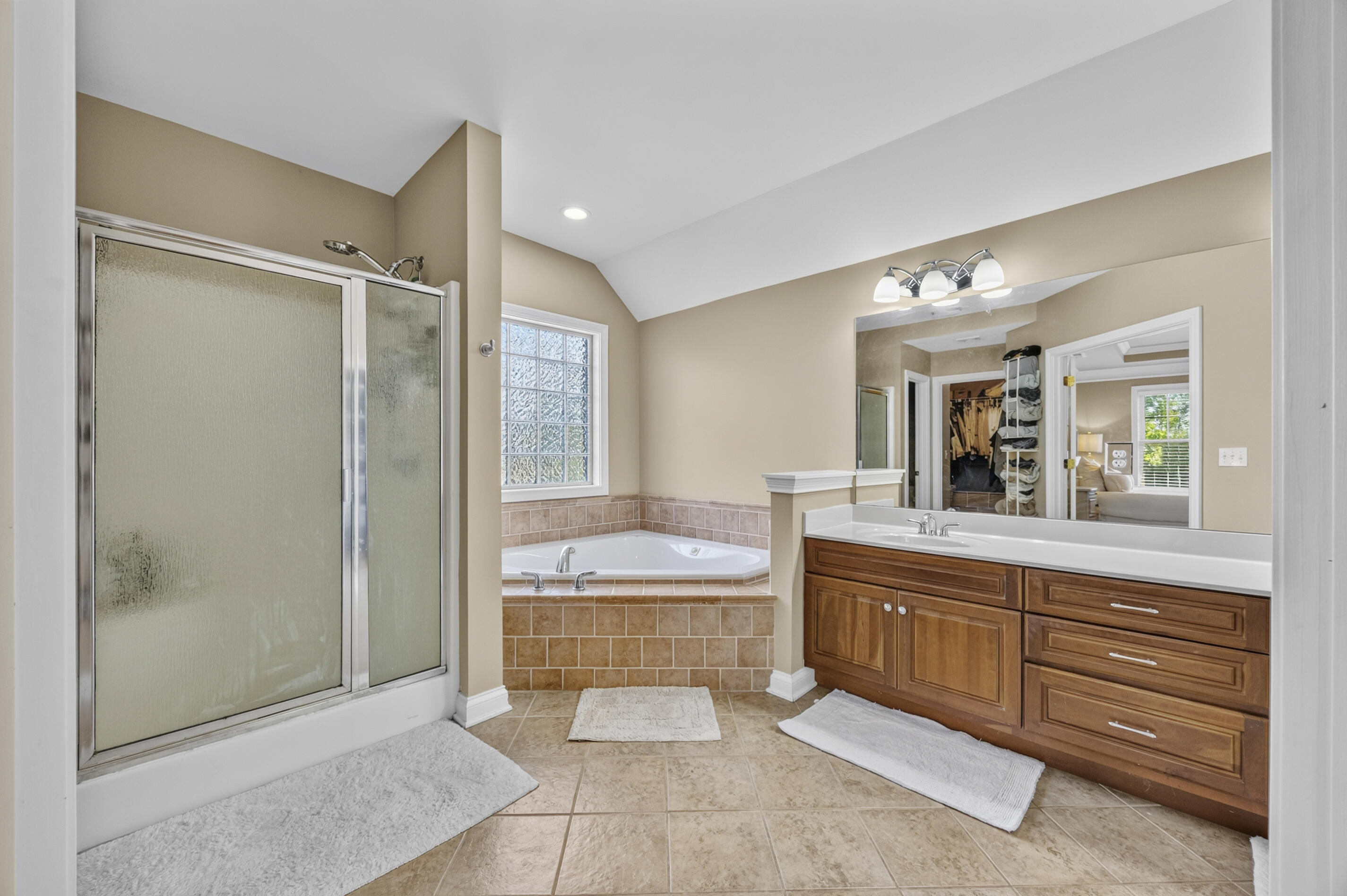 1268 Cape Cod Circle Lexington, KY 40504 - Photo 44 of 70 50_1e3a1739