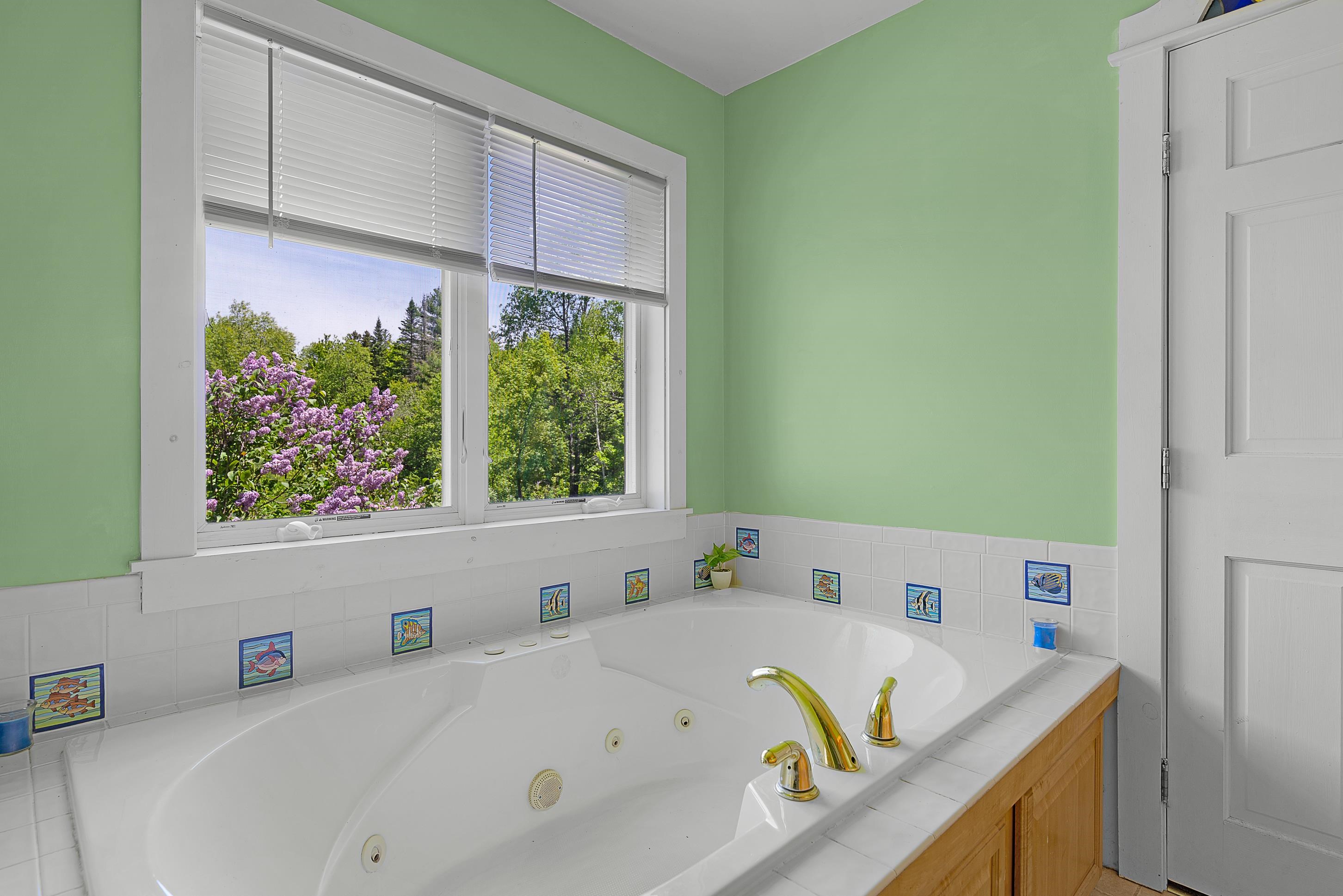 1078 Brook Road Marshfield, VT 05658 - Photo 30 of 55