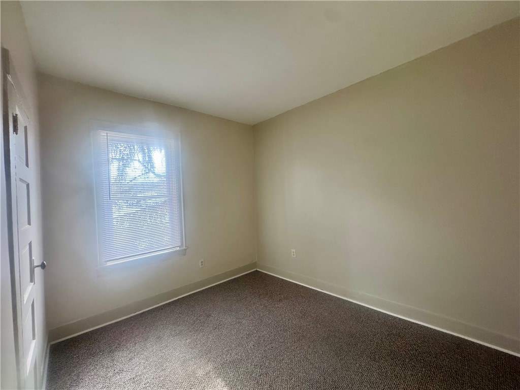 22-24 8th Street Oneonta, NY 13820 - Photo 11 of 34