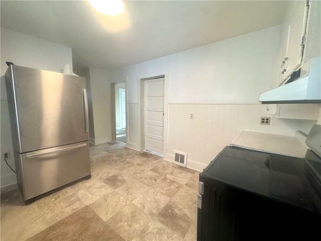 22-24 8th Street Oneonta, NY 13820 - Photo 13 of 34
