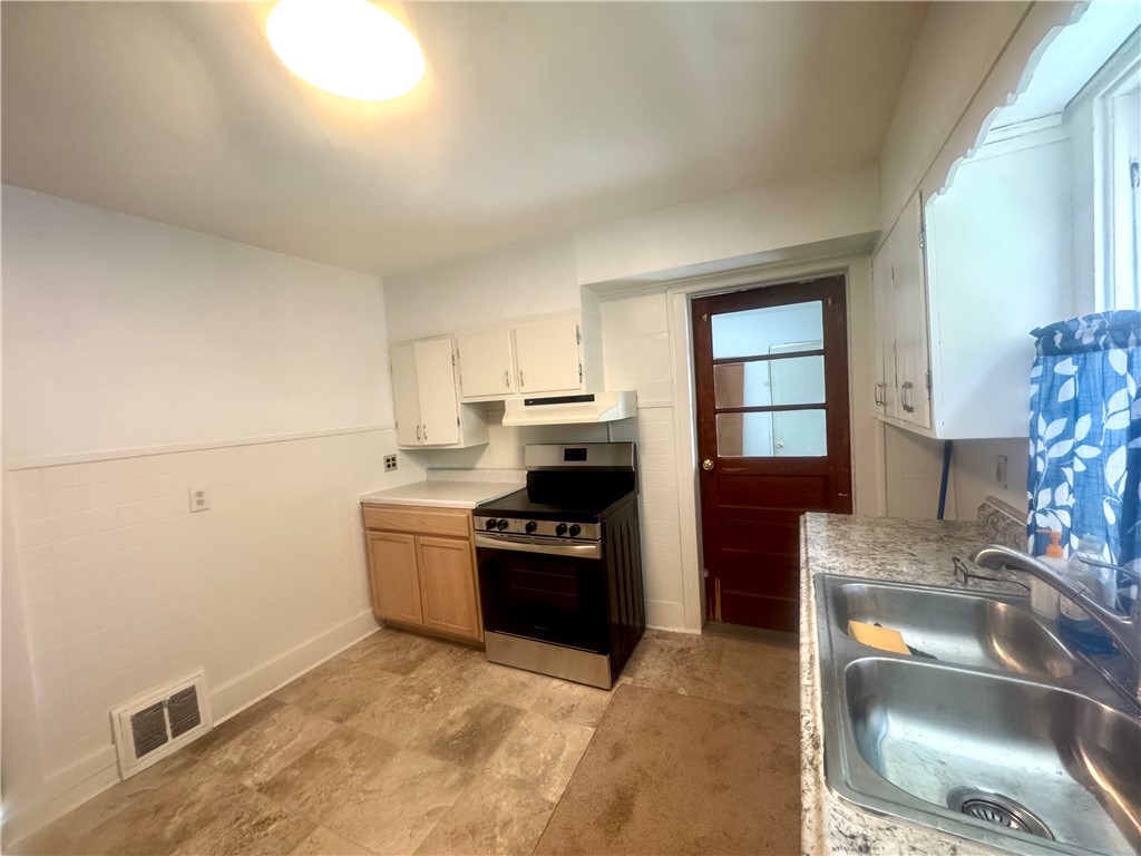 22-24 8th Street Oneonta, NY 13820 - Photo 14 of 34