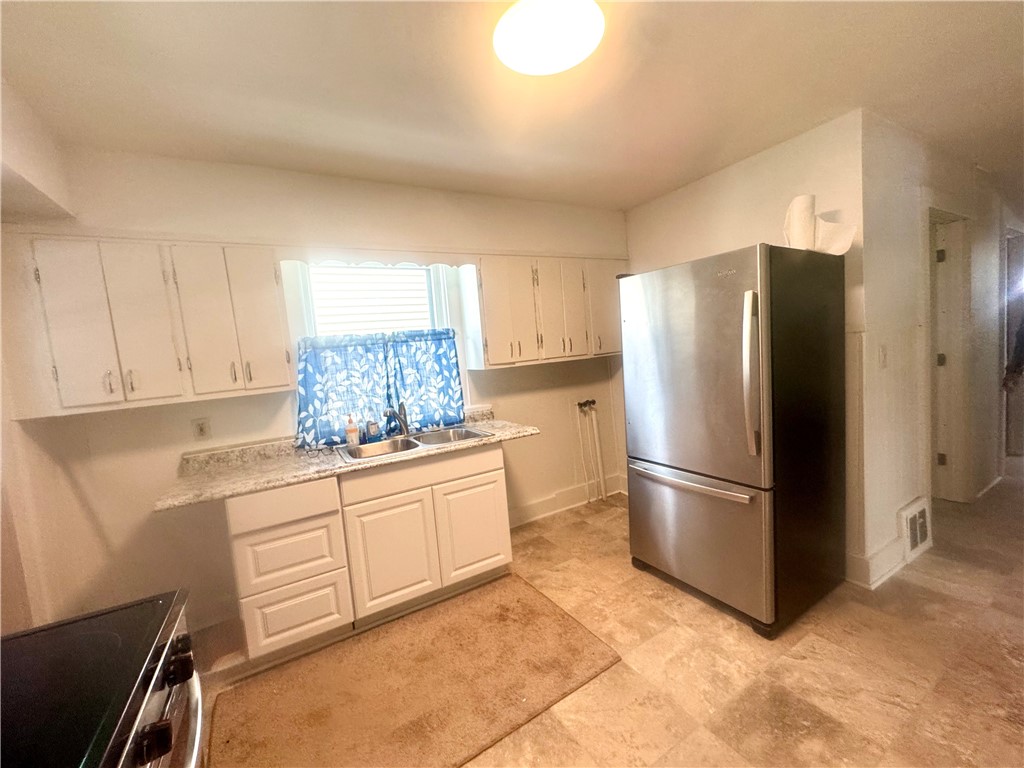 22-24 8th Street Oneonta, NY 13820 - Photo 15 of 34