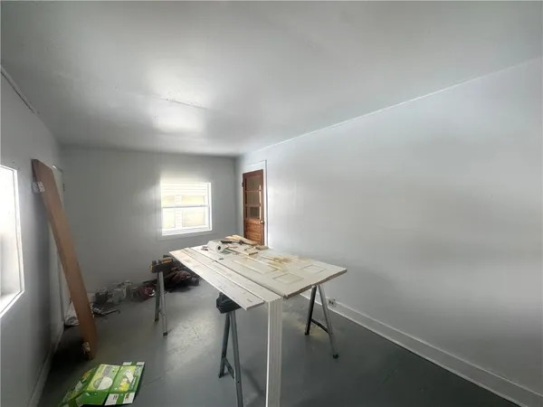 $189,900 | 22-24 8th Street, Oneonta, NY 13820