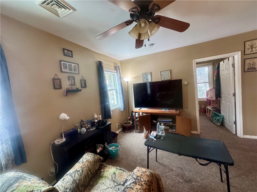 22-24 8th Street Oneonta, NY 13820 - Photo 20 of 34