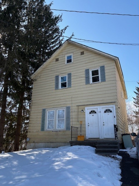 22-24 8th Street Oneonta, NY 13820 - Photo 2 of 34