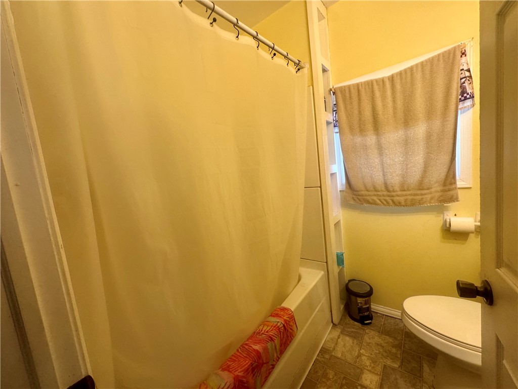 22-24 8th Street Oneonta, NY 13820 - Photo 24 of 34