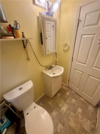 $189,900 | 22-24 8th Street, Oneonta, NY 13820