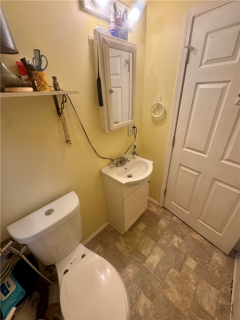 22-24 8th Street Oneonta, NY 13820 - Photo 25 of 34