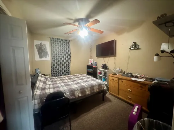 $189,900 | 22-24 8th Street, Oneonta, NY 13820