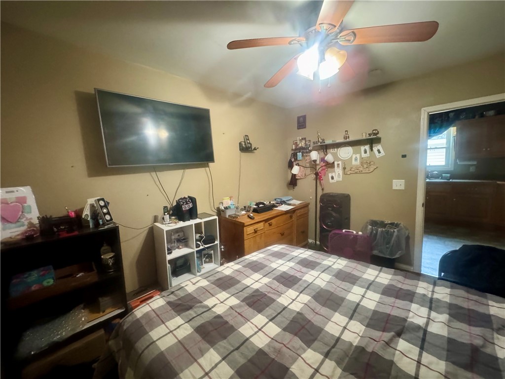 22-24 8th Street Oneonta, NY 13820 - Photo 27 of 34