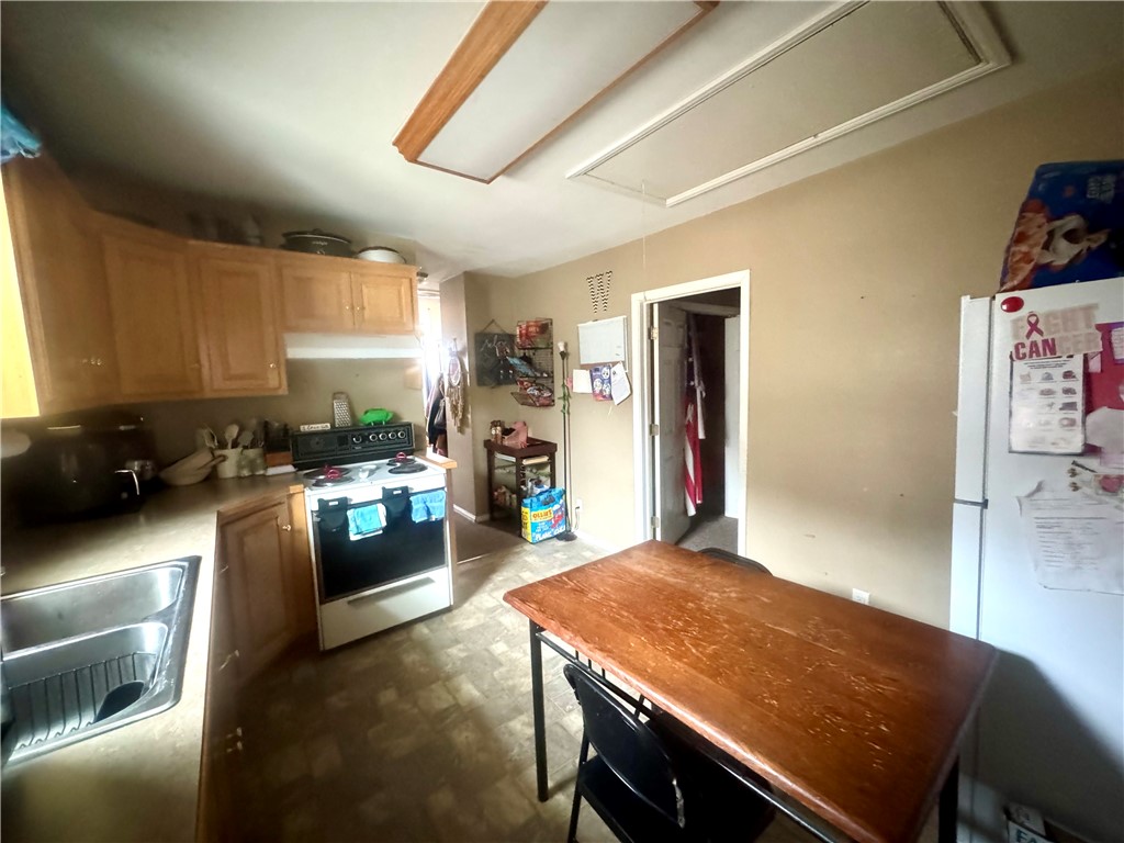 22-24 8th Street Oneonta, NY 13820 - Photo 30 of 34